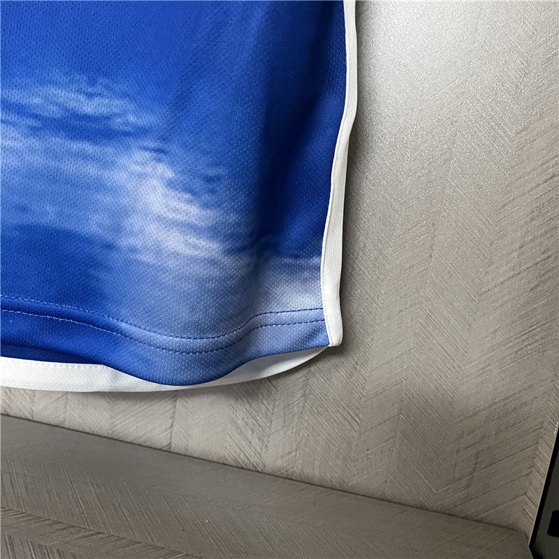 Japan Special Jersey