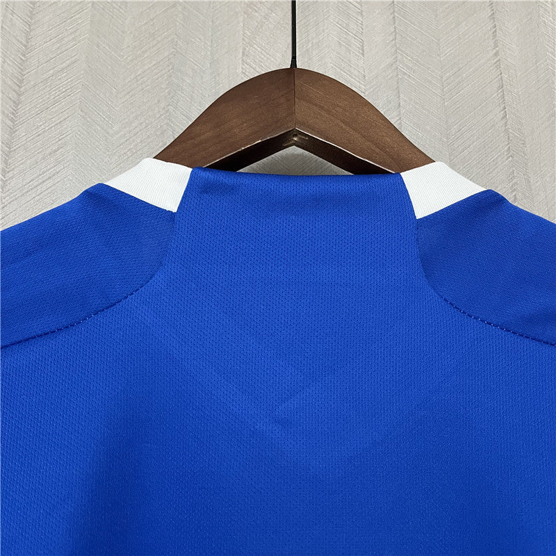 Japan Special Jersey