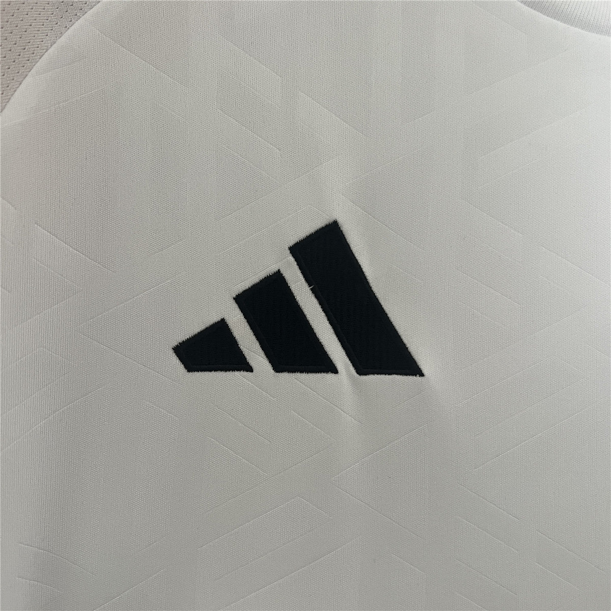 Germany Home/Away 24-25 Jersey
