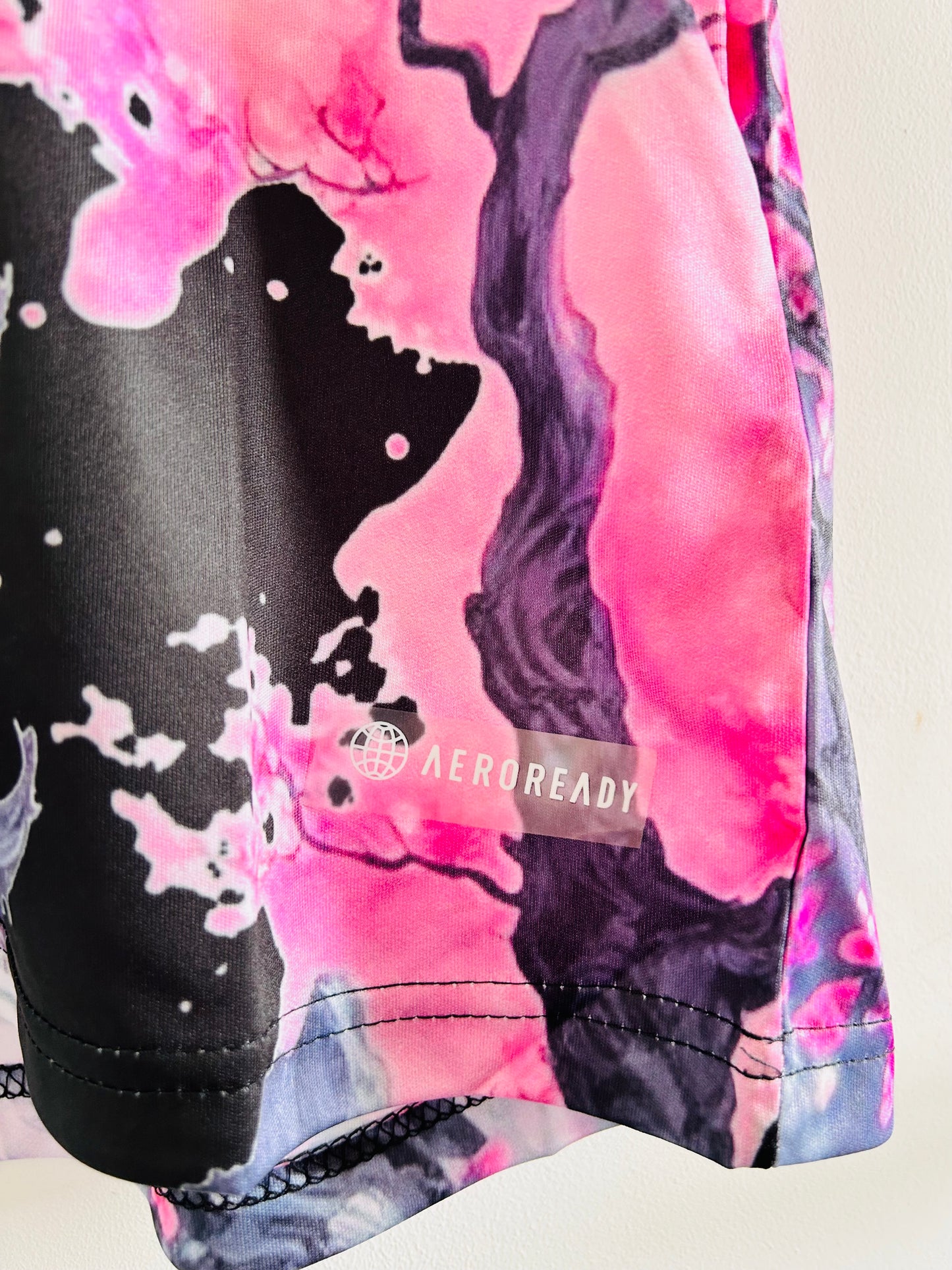Japan Dragon Jersey