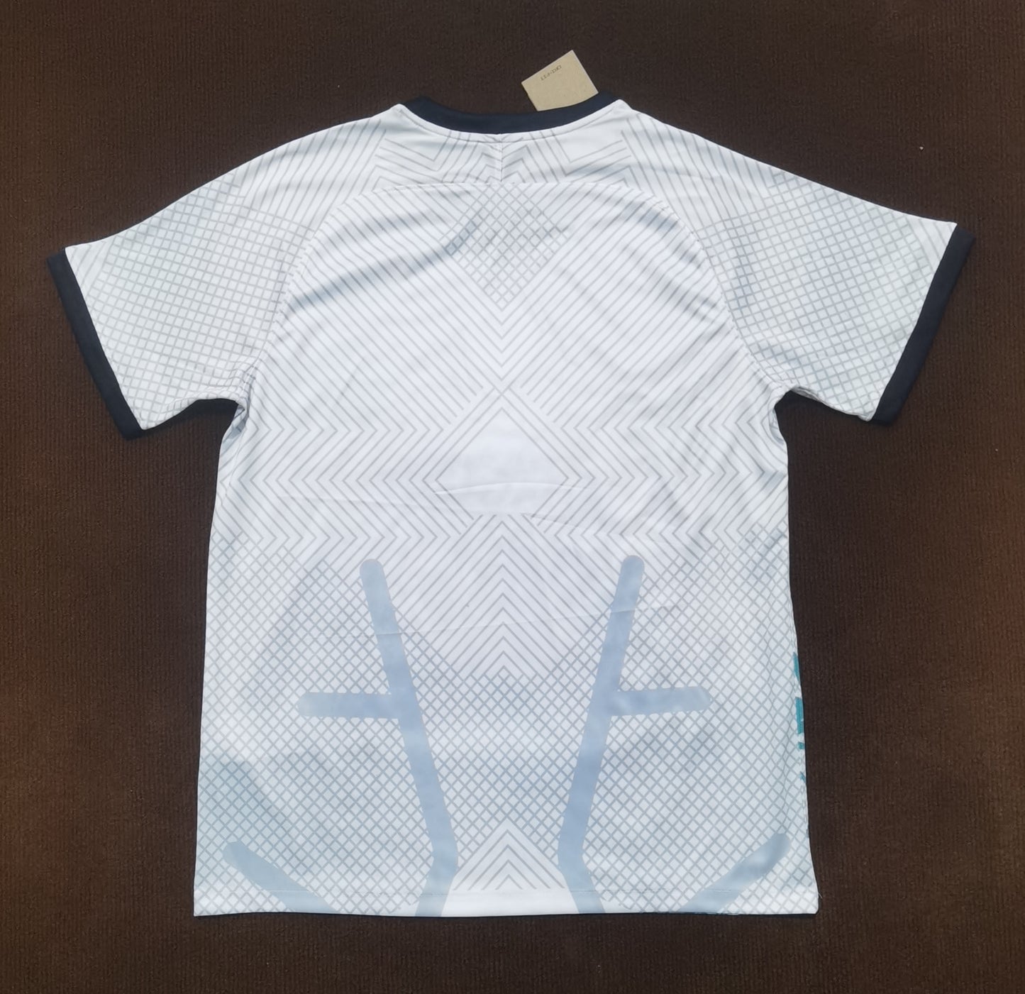 Inter Milan Special Snake Jersey