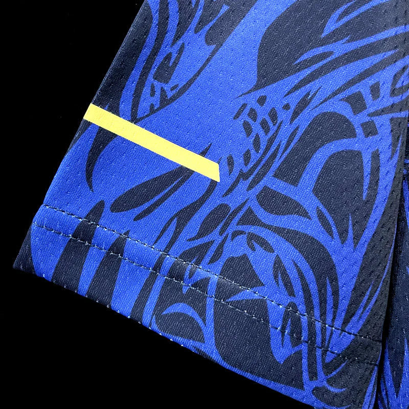 FC Porto Dragon Jersey 2022-23