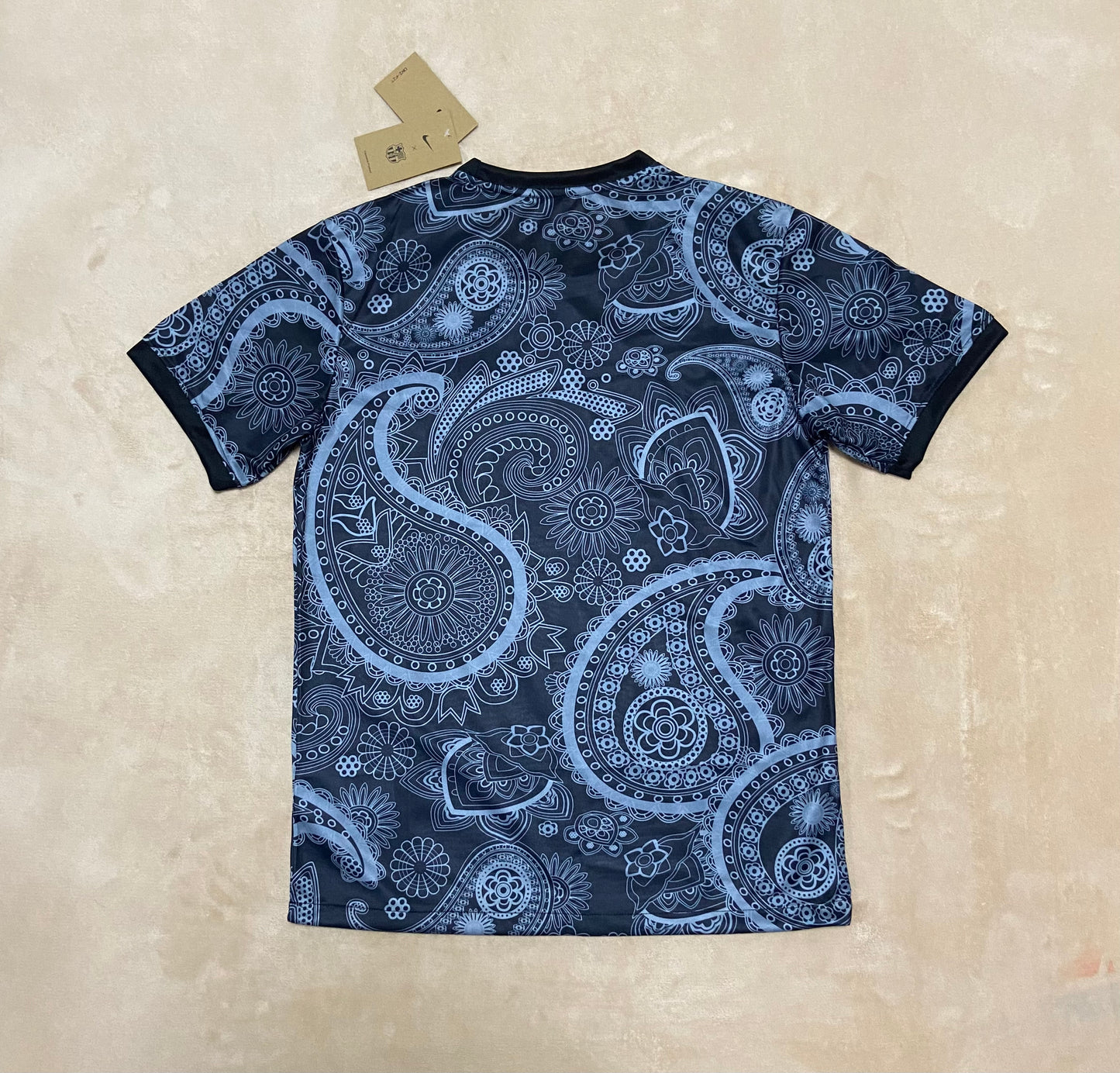 FC Barcelona 24/25 Special Jersey