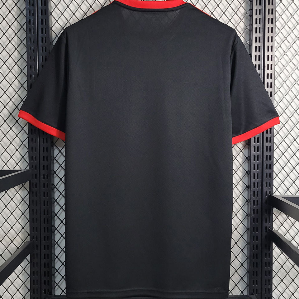 Japan special Panther Jersey