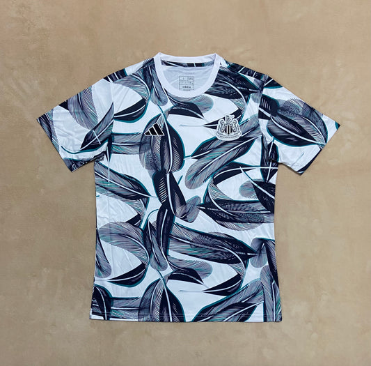Newcastle United FC 24/25 Special Jersey