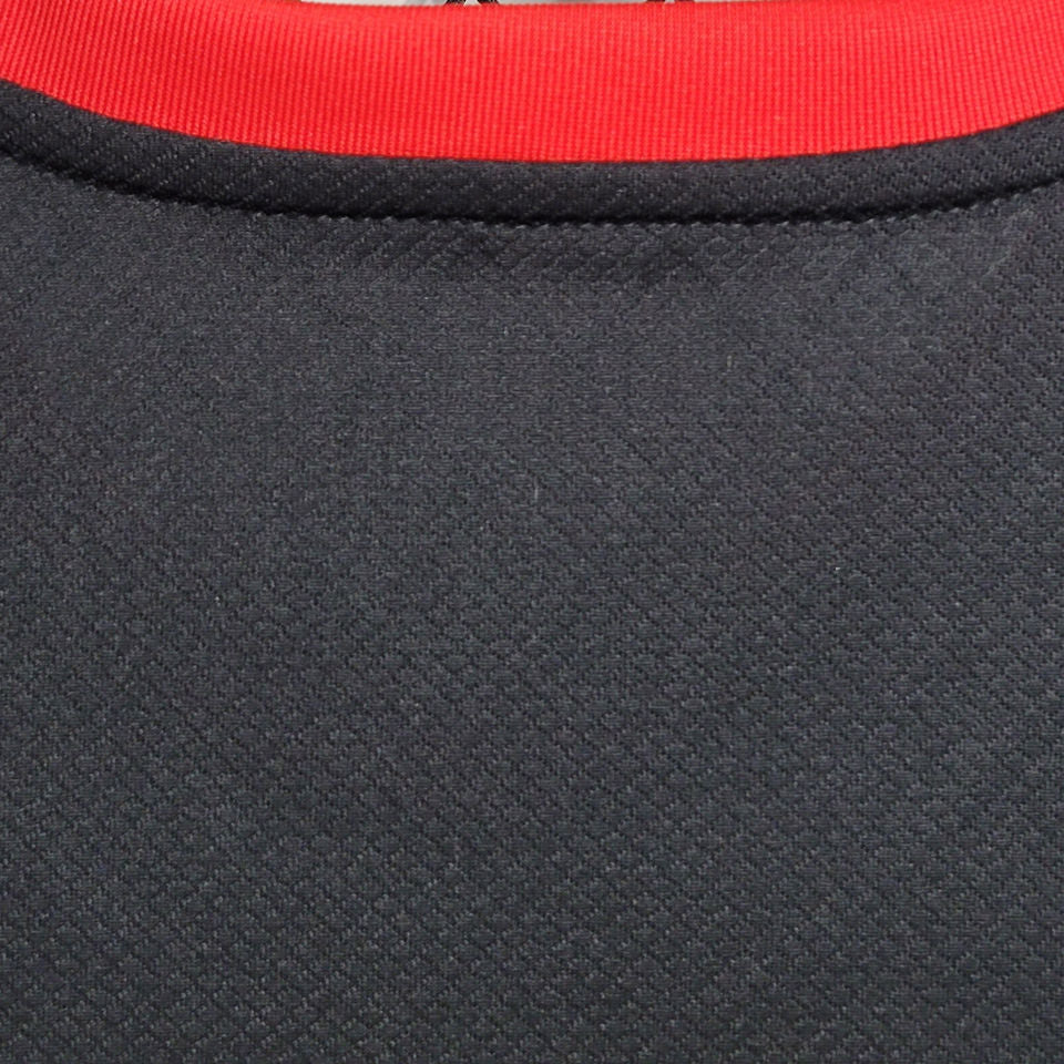 Japan special Panther Jersey