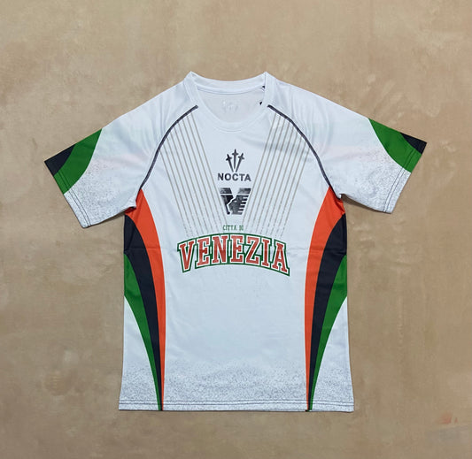 Venezia FC 24/25 Away Jersey