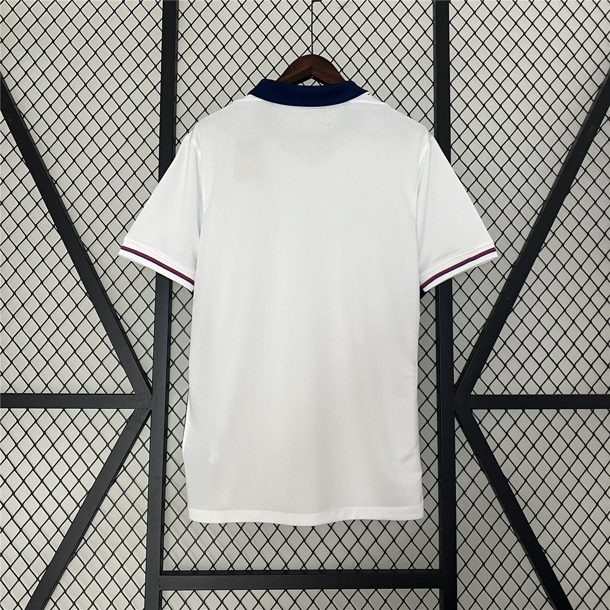 England Home/Away 24-25 Jersey