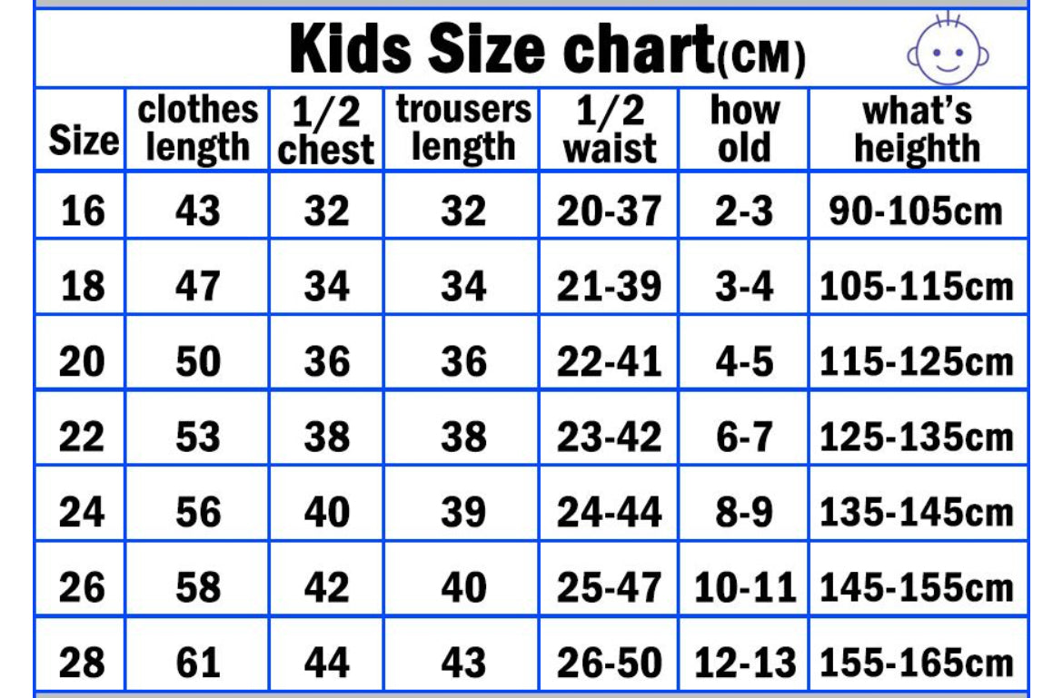 Brazil Jesus Christ 24-25 Special Kids Edition