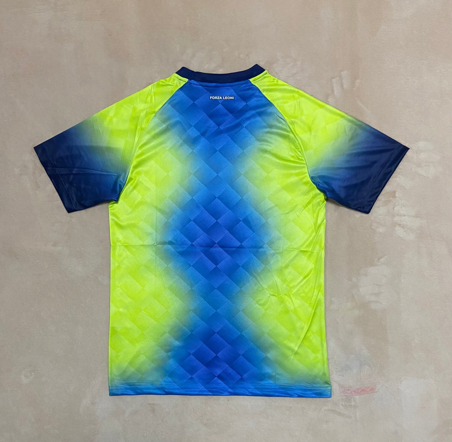 Venezia FC 24/25 Special Jersey