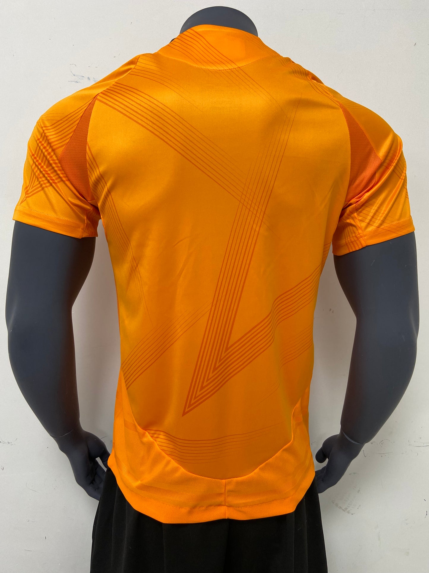 Real Madrid 24/25 Away Jersey