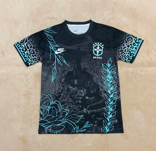Brazil 24/25 Special Jersey