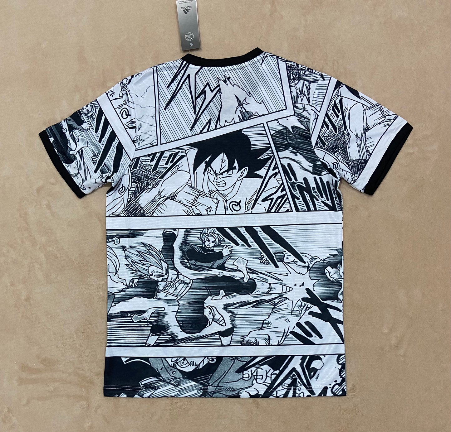 Japan 24/25 Special Jersey