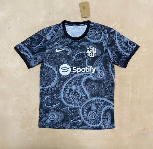 FC Barcelona 24/25 Special Jersey
