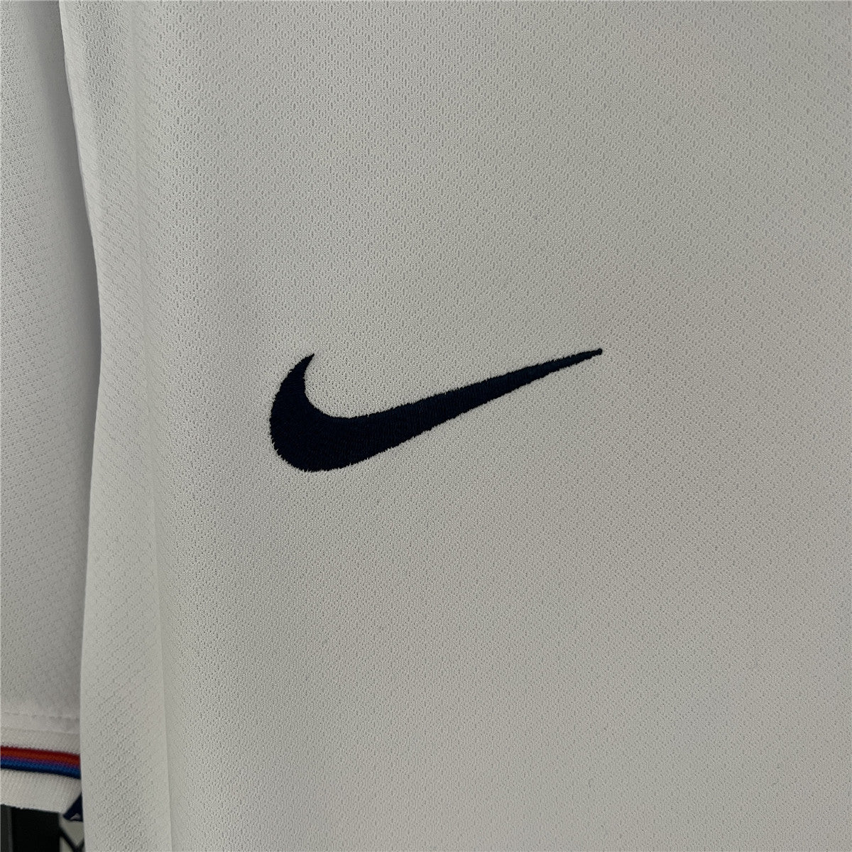 England Home/Away 24-25 Jersey