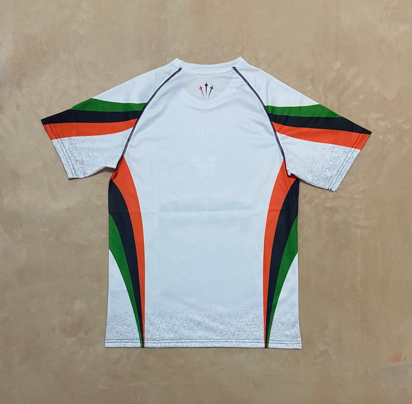 Venezia FC 24/25 Away Jersey
