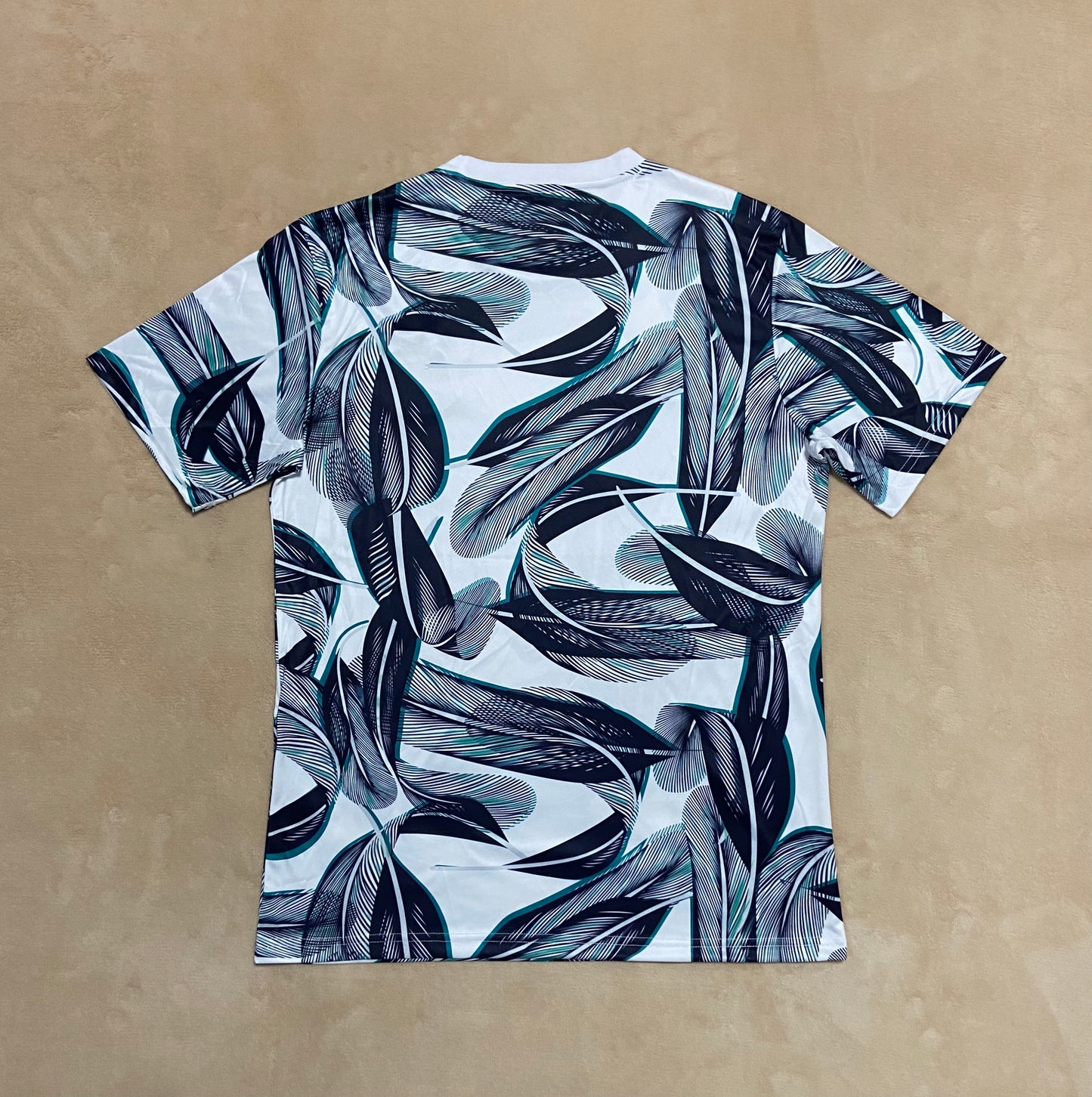 Newcastle United FC 24/25 Special Jersey