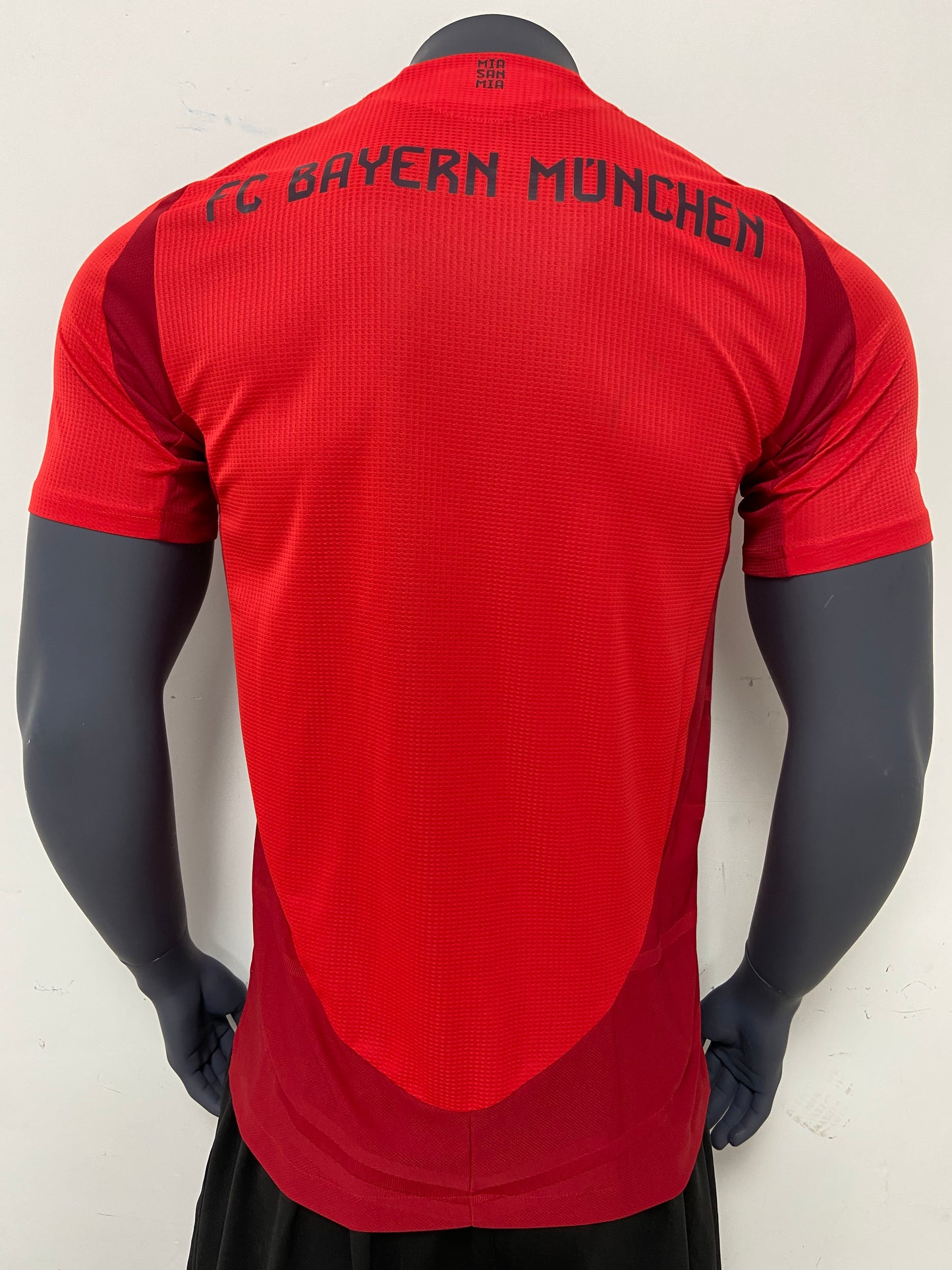 FC Bayern München Home/Away Jersey 24/25