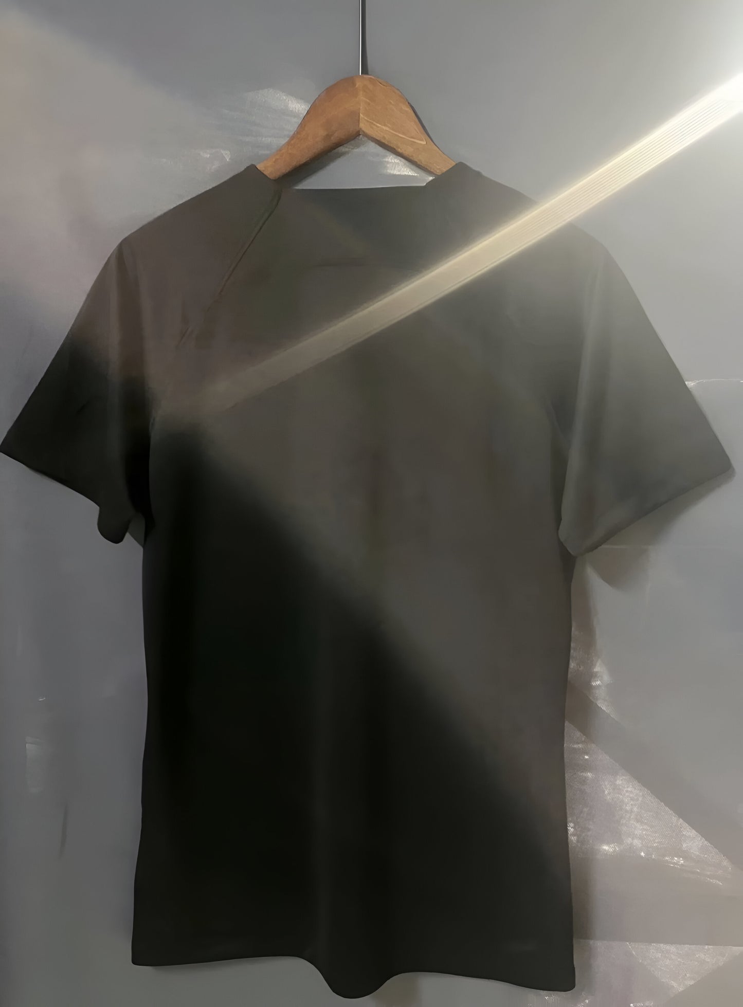The Netherlands Special Jersey