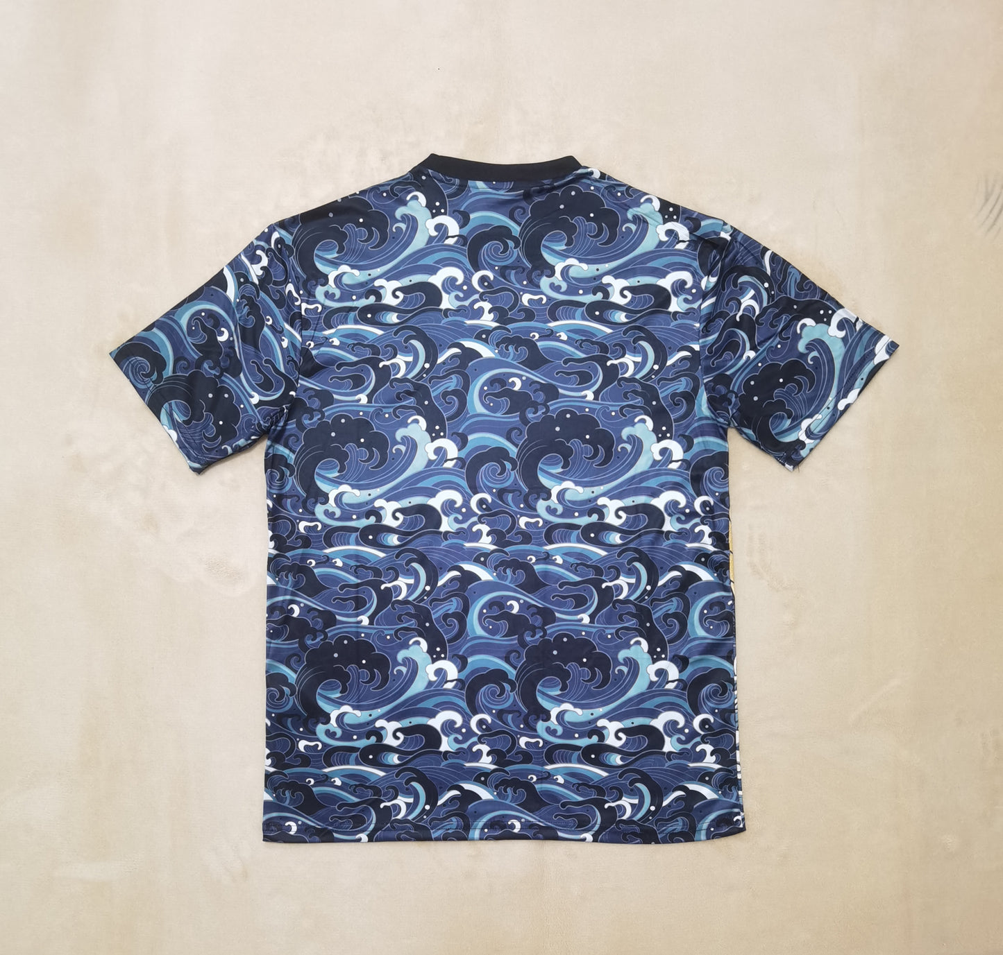 Japan 24/25 Special Jersey