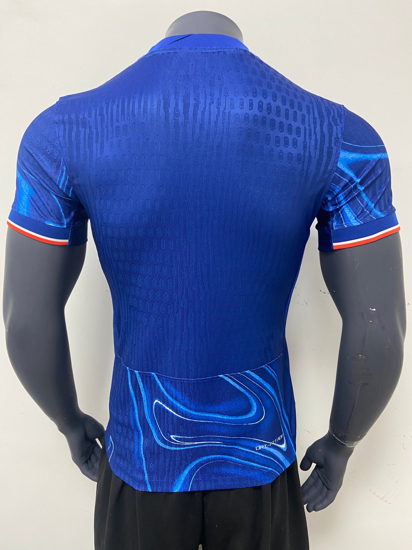 Chelsea F.C. Home 24/25
