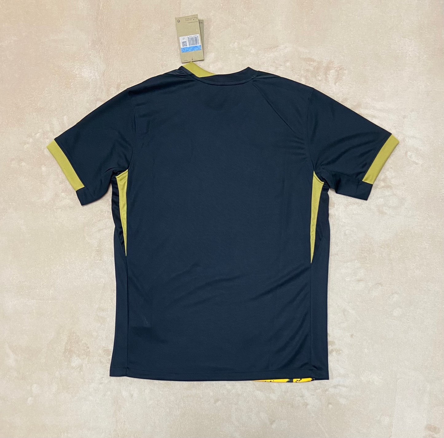 Sporting CP 24/25 Special Jersey