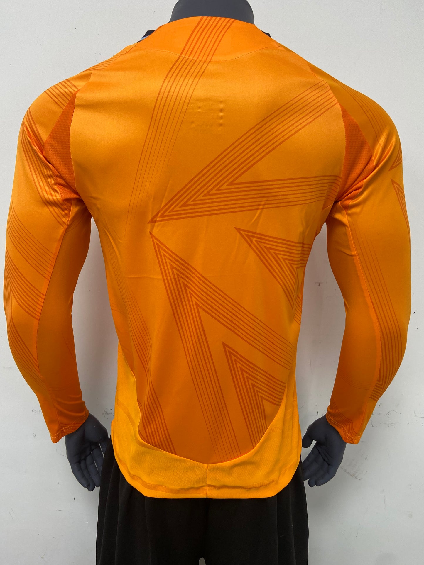 Real Madrid 24/25 Away Jersey