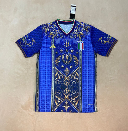 Italy 24/25 Special Jersey