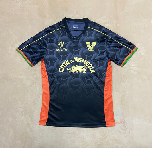 Venezia FC 24/25 Home Jersey