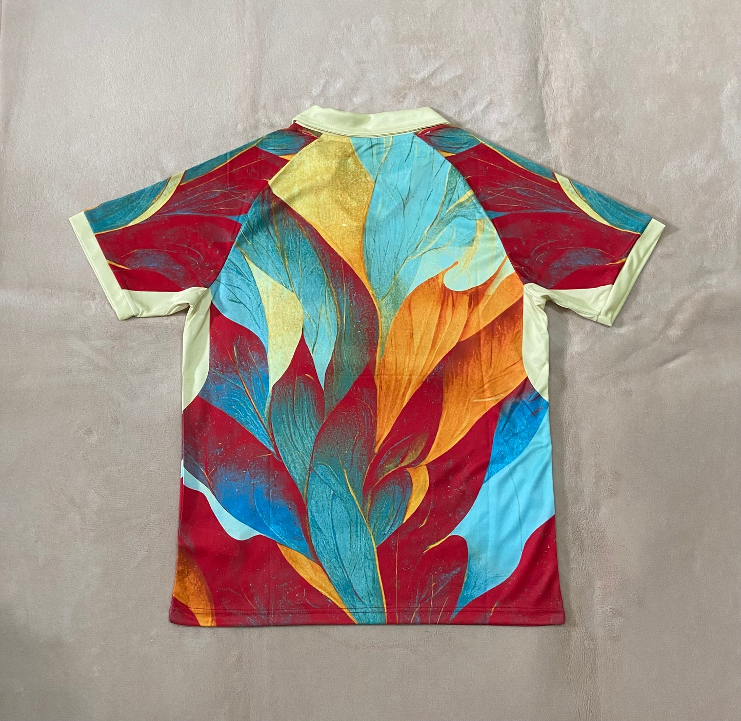 Venezia FC 24/25 Special Jersey
