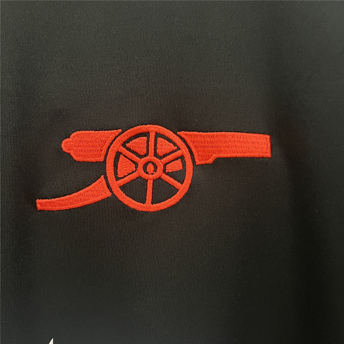 Arsenal 24/25 Away Jersey
