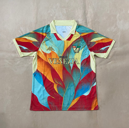 Venezia FC 24/25 Special Jersey
