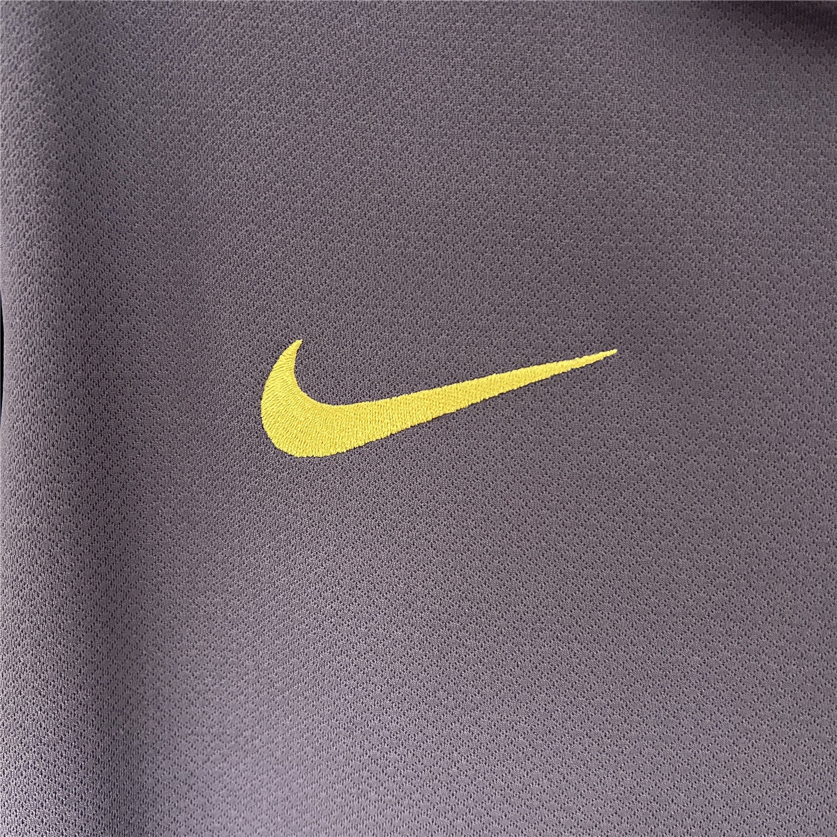 England Home/Away 24-25 Jersey