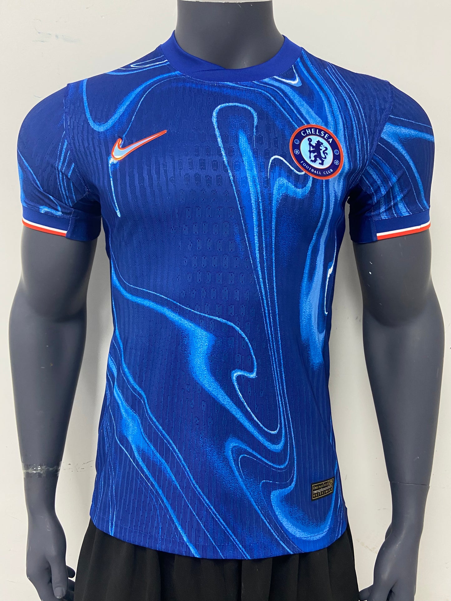 Chelsea F.C. Home 24/25
