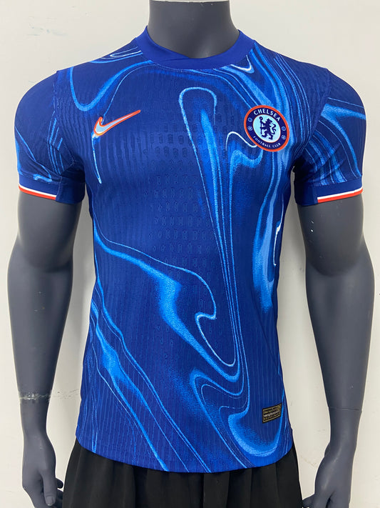 Chelsea F.C. Home 24/25