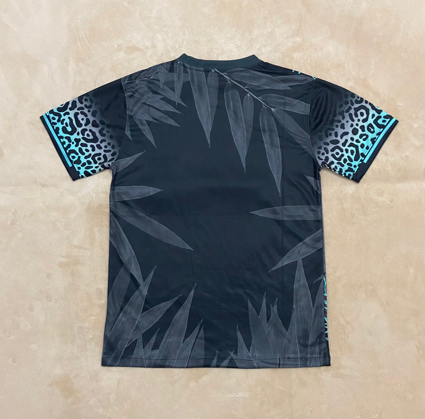 Brazil 24/25 Special Jersey