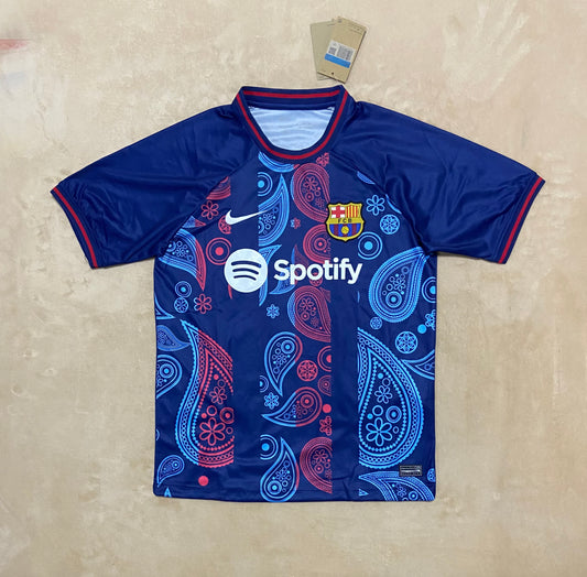 FC Barcelona 24/25 Special Jersey