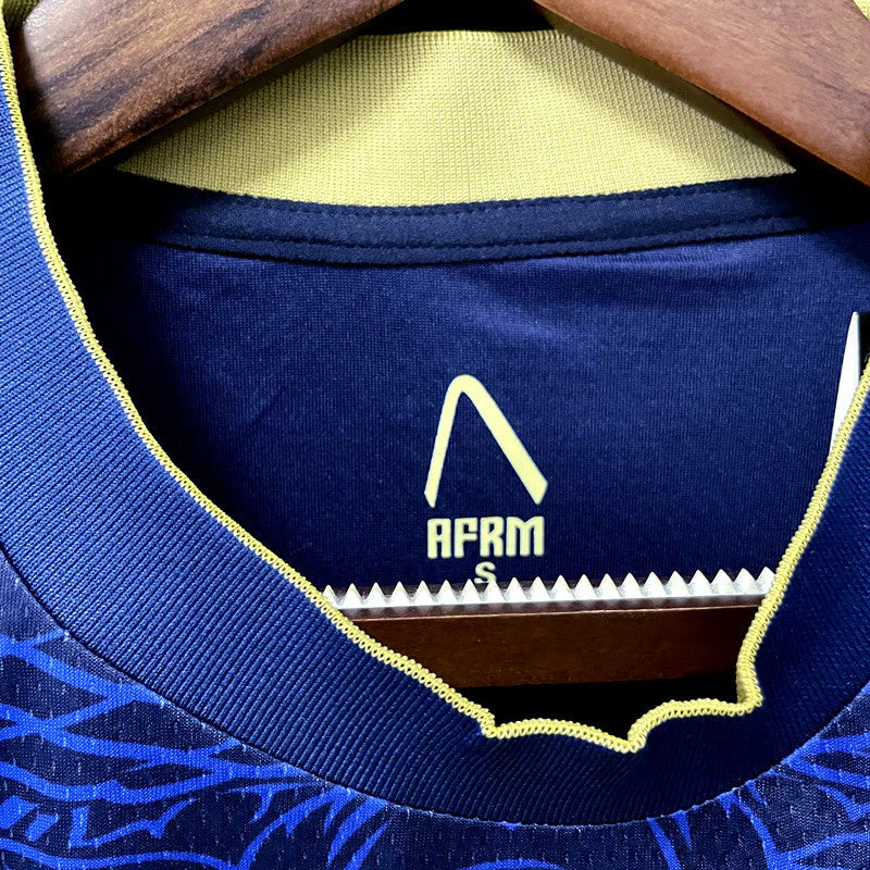 FC Porto Dragon Jersey 2022-23