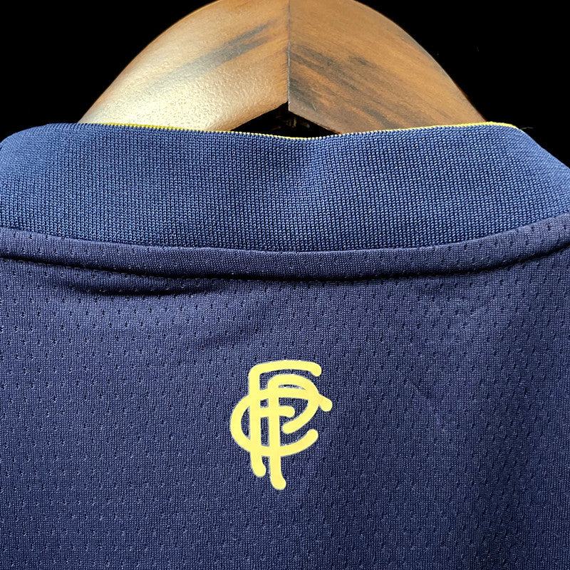 FC Porto Dragon Jersey 2022-23