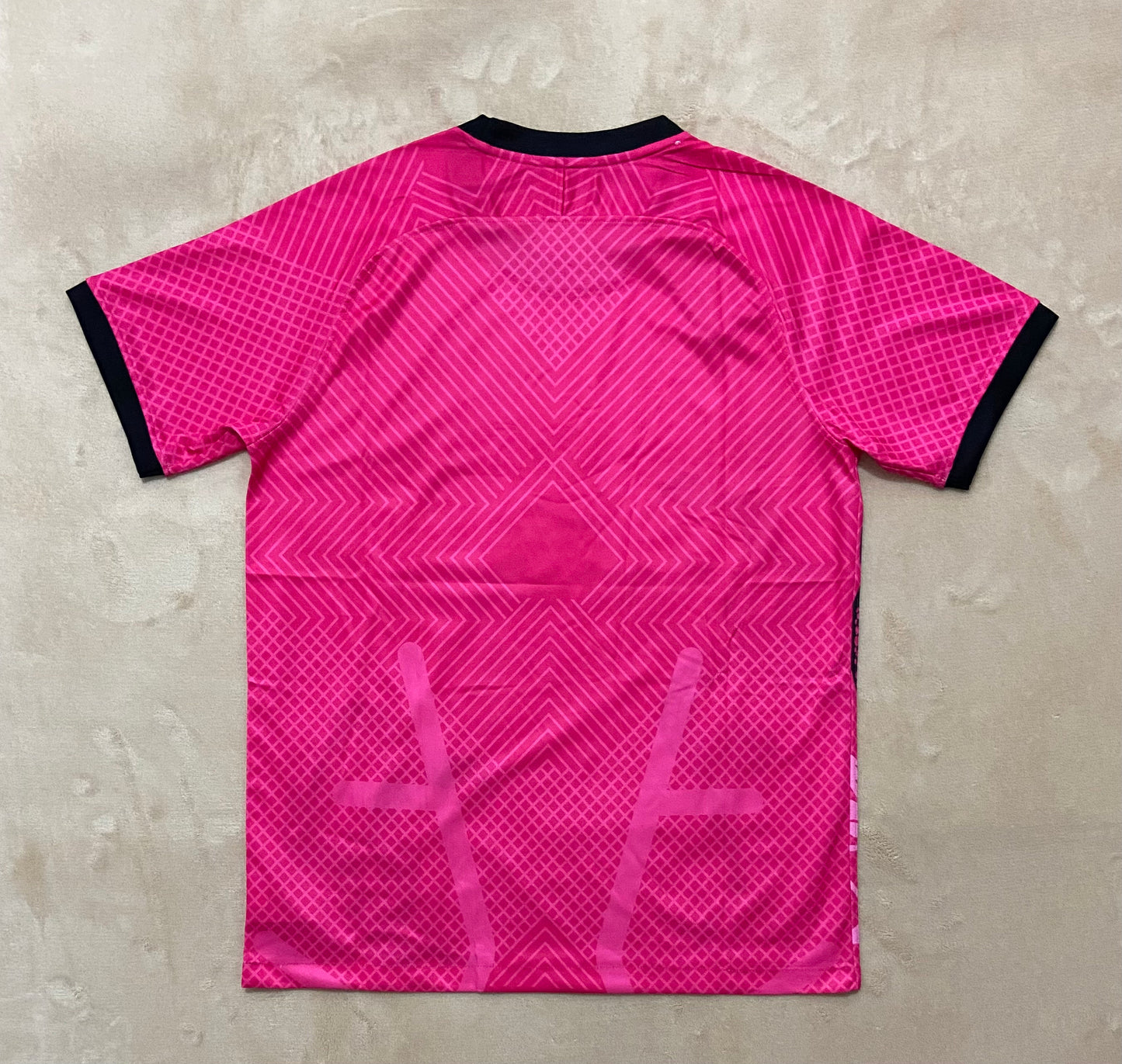 Inter Milan Special Snake Jersey