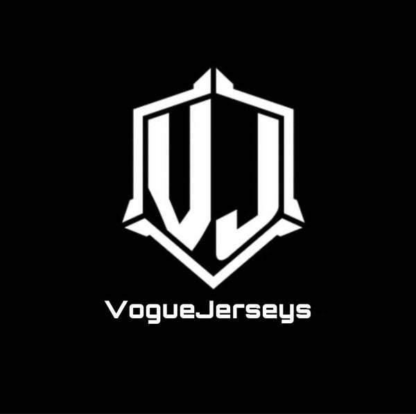 VogueJerseys